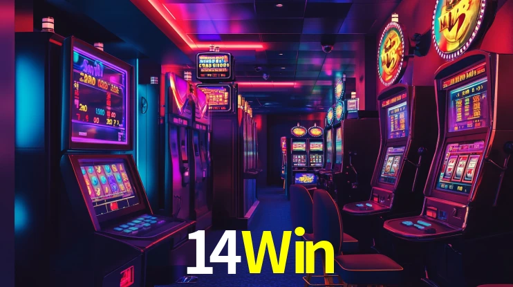 14Win,14Win Bet