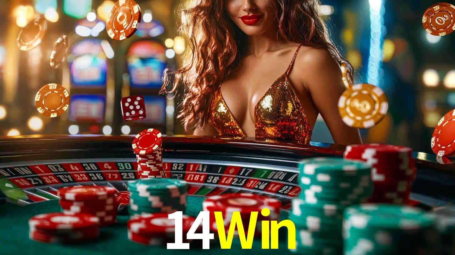 Instant EasyPaisa 14Win