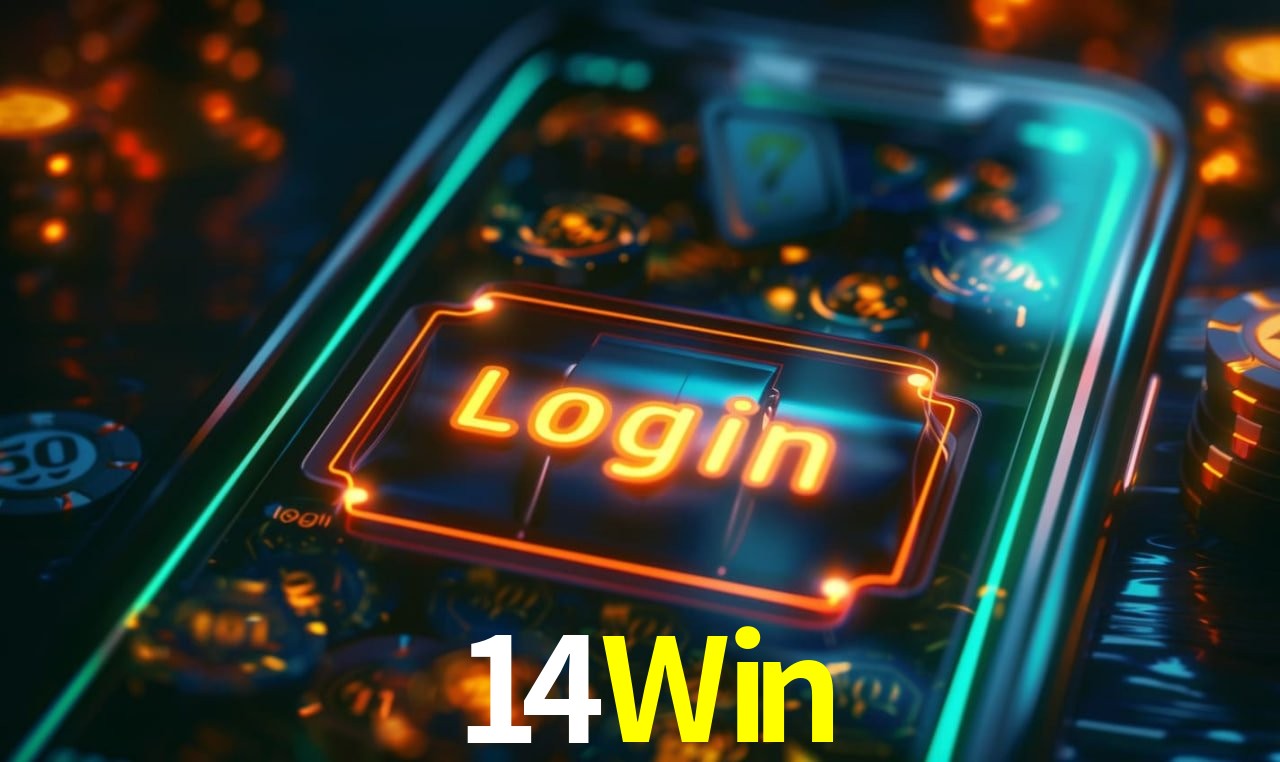 Sports Statistics 14Win