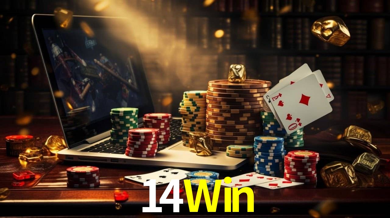Estatísticas Crash Games 14Win