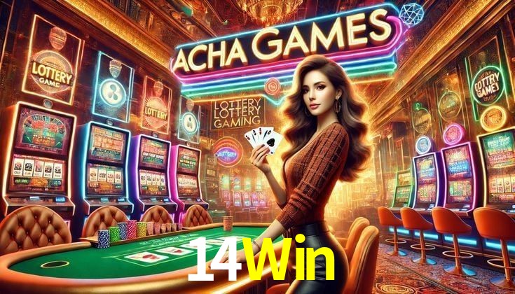 Basketball Betting 14Win