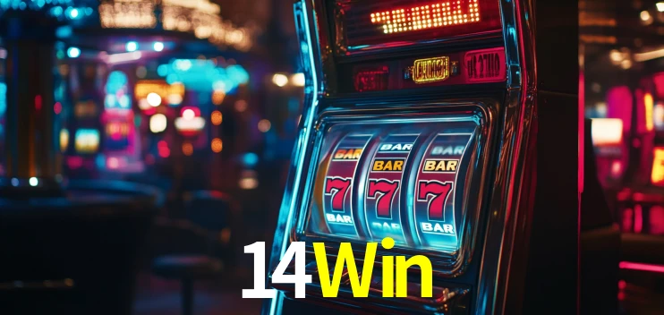 Tournaments 14Win