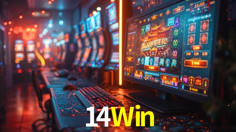 14Win,14Win Bet