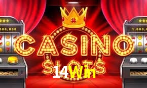 Games Directory 14Win