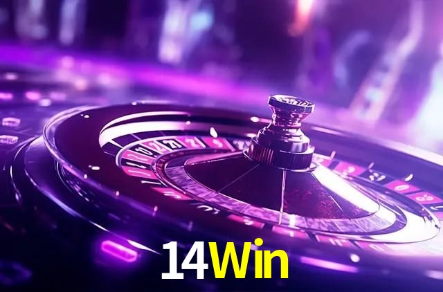 Interface Premium 14Win