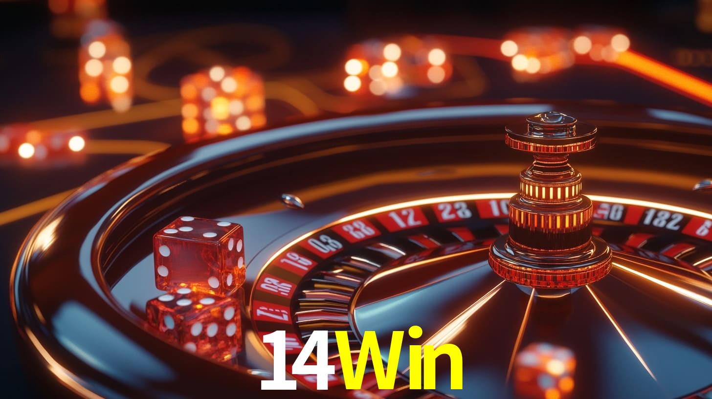 14Win,14Win Bet