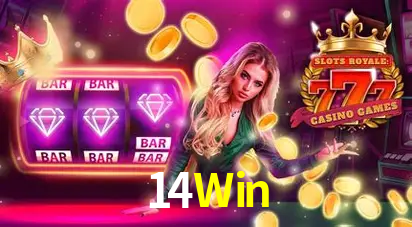 Apostas Esportivas na 14Win: Um Guia Completo