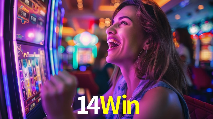 14Win