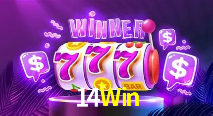 Descubra a Magia dos Jogos de Arcade no 14Win