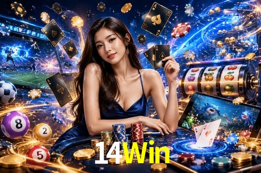 Security Systems 14Win