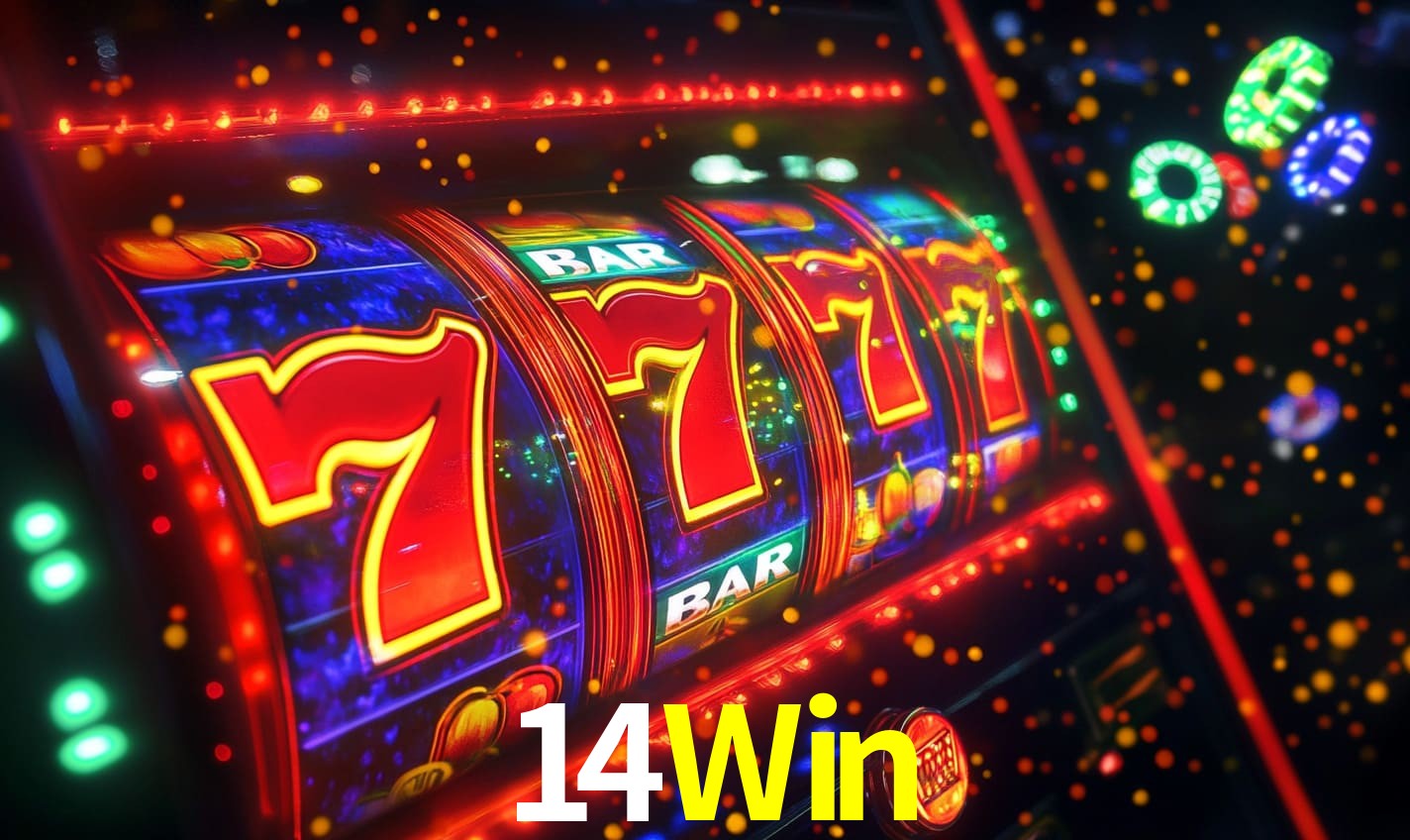 14Win,14Win Bet