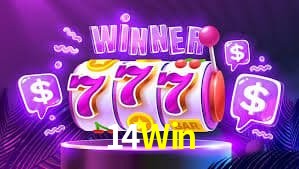 Experiência VIP 14Win