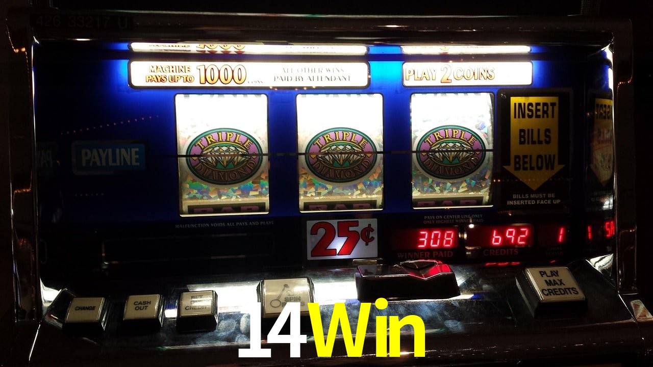 Football Betting 14Win