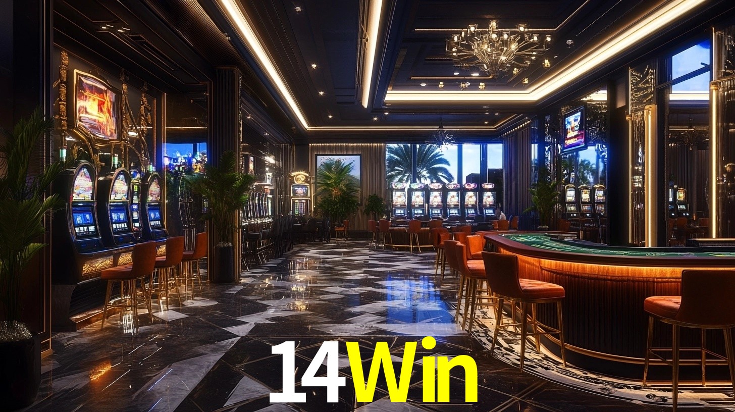 14Win,14Win Bet