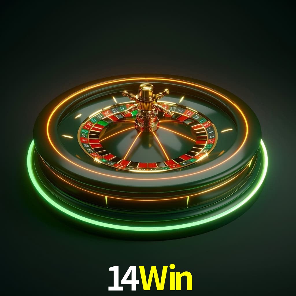 393bet no Android