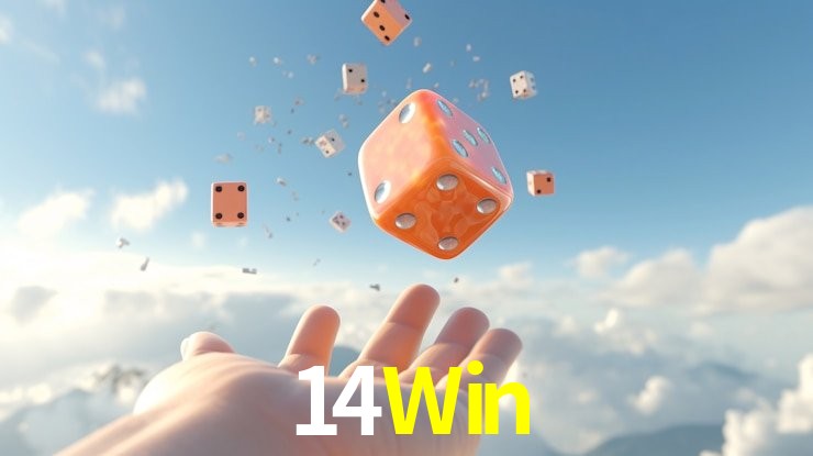 Spaceman Game 14Win