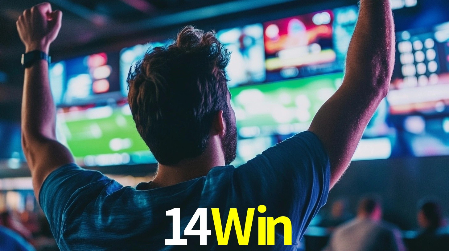 14Win: Jogue Crash e Experimente Alta Recompensa Instantânea