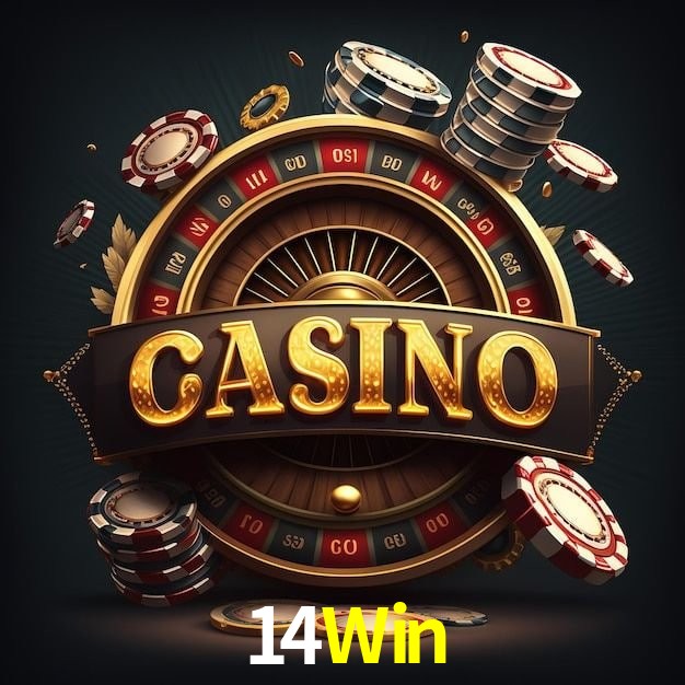 Apostas ao vivo 14Win