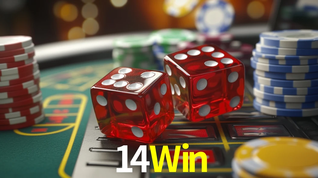 Programa VIP 14Win
