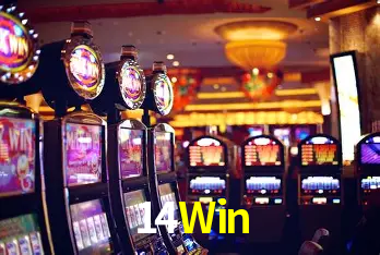 Descubra a Magia dos Jogos de Arcade no 330bet