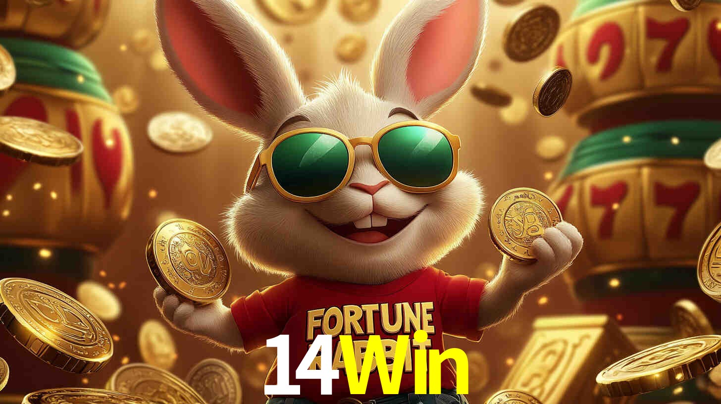 14Win,14Win Bet