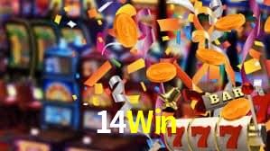 14Win,14Win Bet
