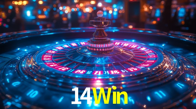 14Win