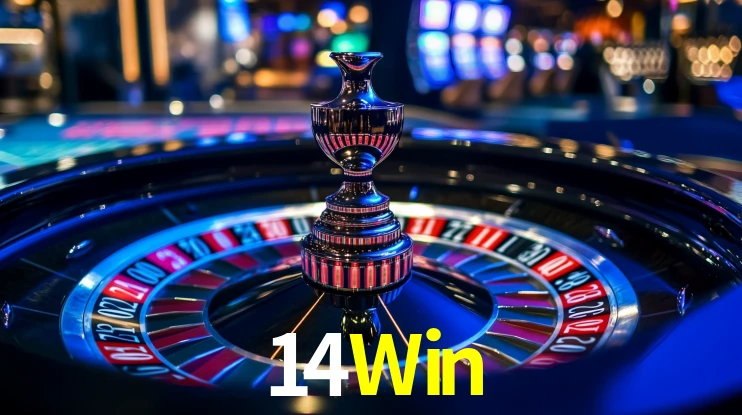 14Win,14Win Bet
