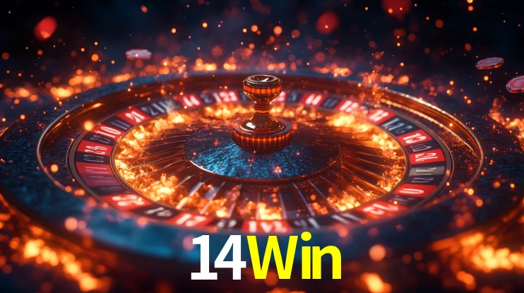 Experimente o Login Seguro Premium no 14Win
