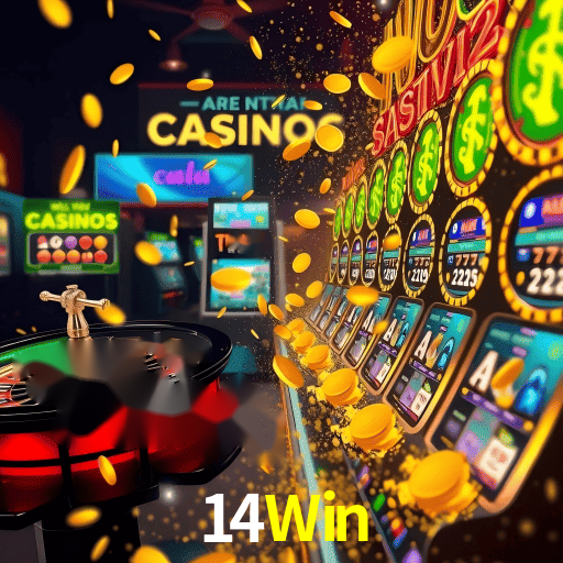 Instalador 14Win Windows