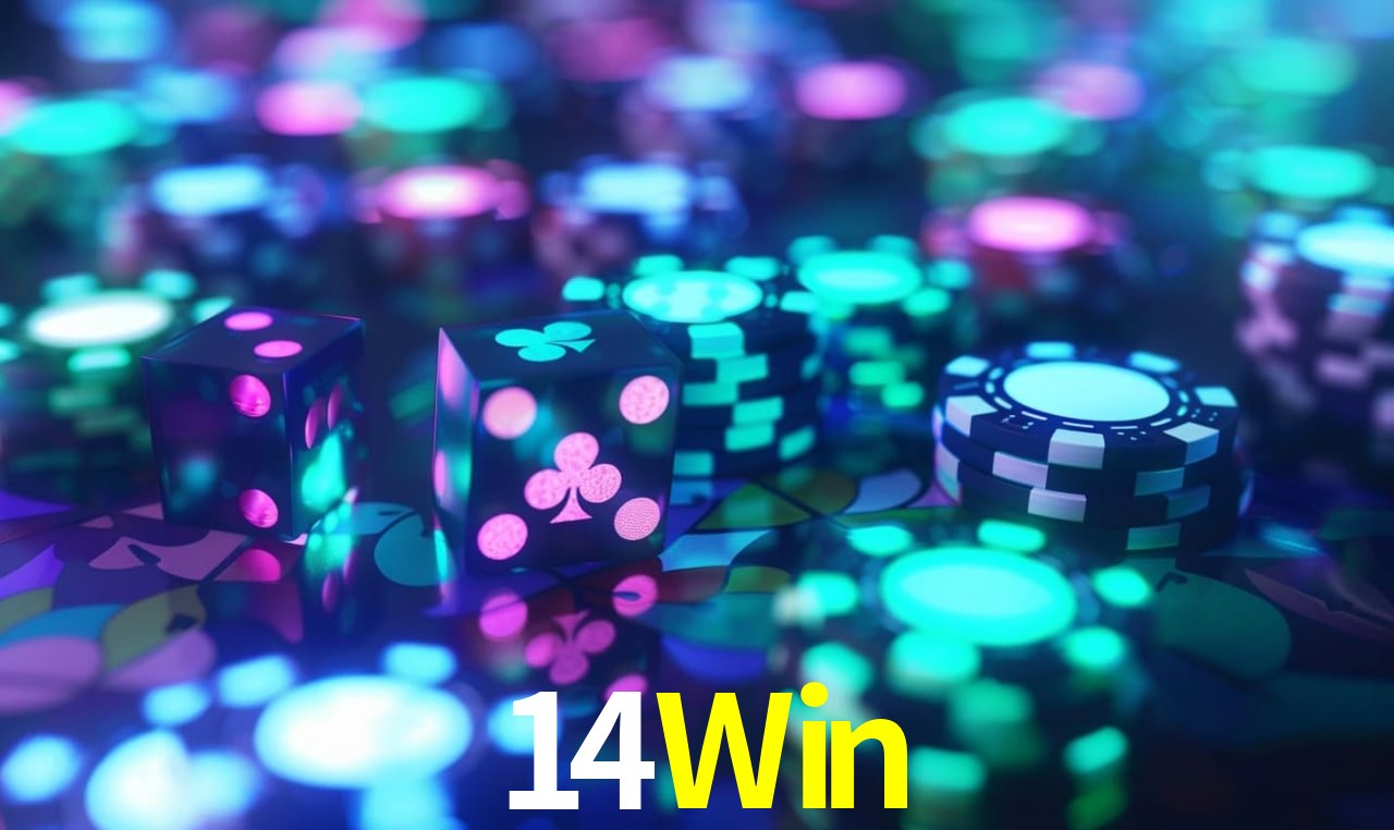 Jogo Spaceman 14Win