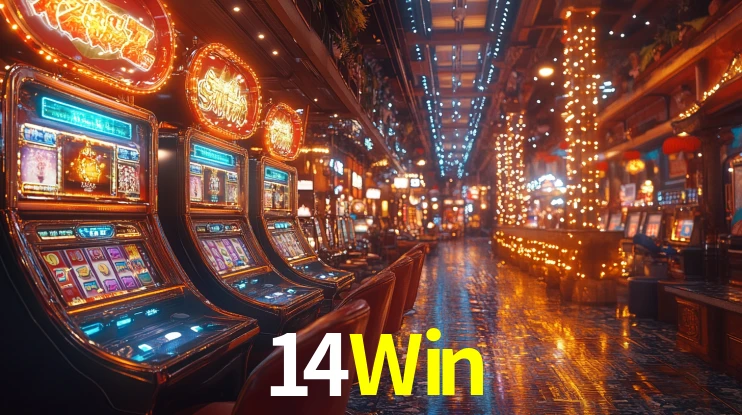 14Win,14Win Bet
