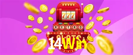 A Revolução dos Aplicativos de Jogos no 14Win
