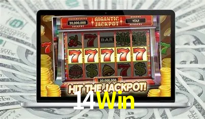 Blackjack na 14Win
