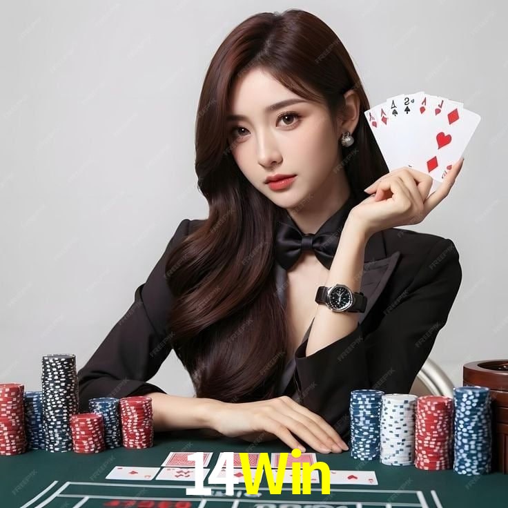 Ver Slots