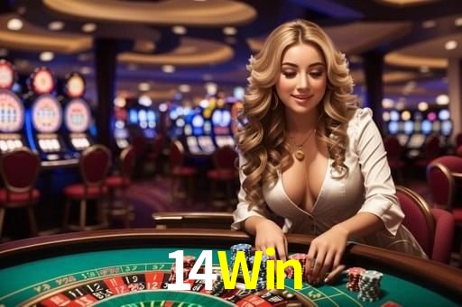 Crash Games Strategies 14Win